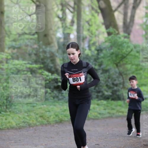 14.04.2024 - Hammer Lauf Fuchs,  Jonas http://msf.ph/oto/6095973 14.04.2024 09:51:00 Laufen 14, 801 meine-sportfotos.de