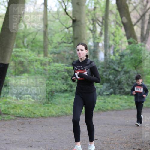 14.04.2024 - Hammer Lauf Fuchs,  Jonas http://msf.ph/oto/6095975 14.04.2024 09:51:00 Laufen 971 meine-sportfotos.de