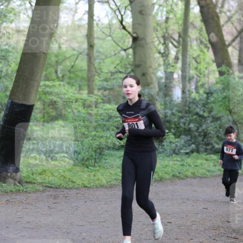 14.04.2024 - Hammer Lauf Fuchs,  Jonas http://msf.ph/oto/6095978 14.04.2024 09:51:00 Laufen 801, 971, 96 meine-sportfotos.de