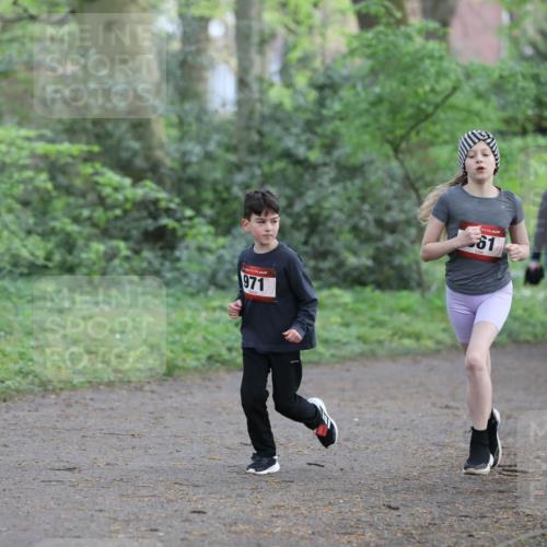 14.04.2024 - Hammer Lauf Fuchs,  Jonas http://msf.ph/oto/6095981 14.04.2024 09:51:01 Laufen 971, 61 meine-sportfotos.de