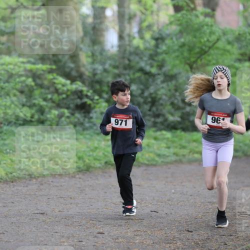 14.04.2024 - Hammer Lauf Fuchs,  Jonas http://msf.ph/oto/6095983 14.04.2024 09:51:02 Laufen 971, 14, 96 meine-sportfotos.de