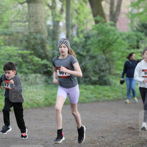 14.04.2024 - Hammer Lauf Fuchs,  Jonas http://msf.ph/oto/6095986 14.04.2024 09:51:02 Laufen 971, 90, 958 meine-sportfotos.de