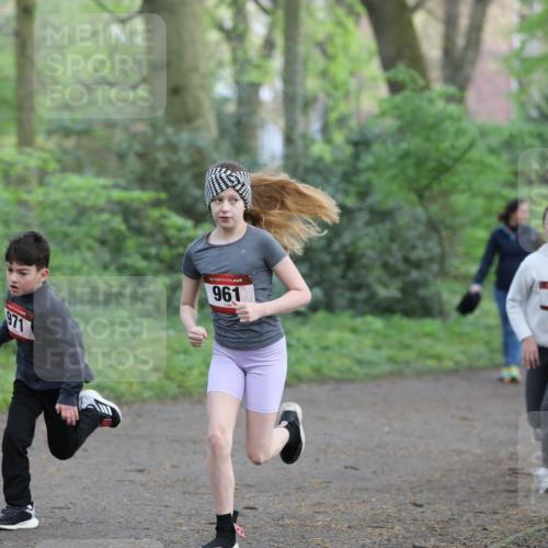 14.04.2024 - Hammer Lauf Fuchs,  Jonas http://msf.ph/oto/6095989 14.04.2024 09:51:03 Laufen 971, 961, 958 meine-sportfotos.de