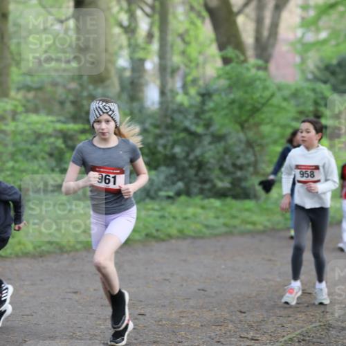 14.04.2024 - Hammer Lauf Fuchs,  Jonas http://msf.ph/oto/6095991 14.04.2024 09:51:03 Laufen 971, 961, 958 meine-sportfotos.de