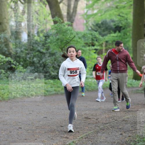 14.04.2024 - Hammer Lauf Fuchs,  Jonas http://msf.ph/oto/6095994 14.04.2024 09:51:03 Laufen 958, 1313 meine-sportfotos.de