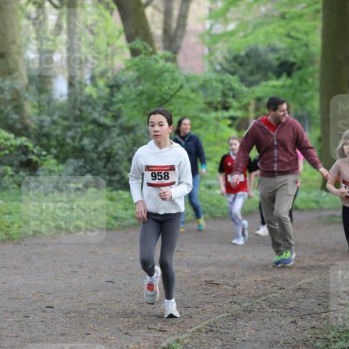 14.04.2024 - Hammer Lauf Fuchs,  Jonas http://msf.ph/oto/6095997 14.04.2024 09:51:03 Laufen 958, 313 meine-sportfotos.de