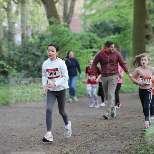 14.04.2024 - Hammer Lauf Fuchs,  Jonas http://msf.ph/oto/6096000 14.04.2024 09:51:03 Laufen 958, 1313 meine-sportfotos.de
