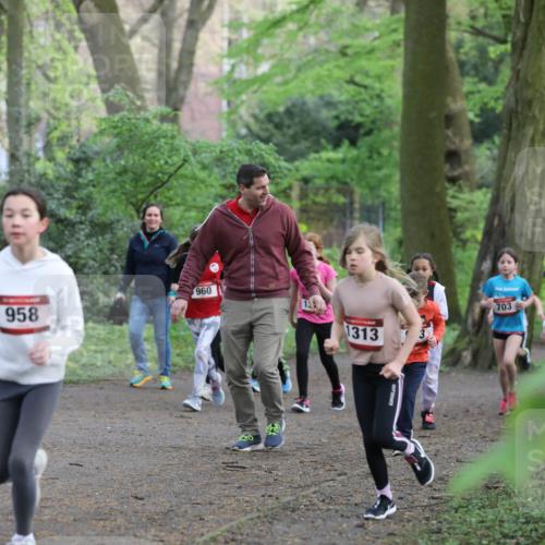 14.04.2024 - Hammer Lauf Fuchs,  Jonas http://msf.ph/oto/6096002 14.04.2024 09:51:04 Laufen 960, 13, 958, 1313, 703 meine-sportfotos.de