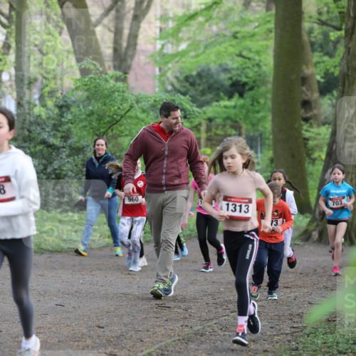 14.04.2024 - Hammer Lauf Fuchs,  Jonas http://msf.ph/oto/6096005 14.04.2024 09:51:04 Laufen 958, 960, 1313, 73, 703, 1286 meine-sportfotos.de