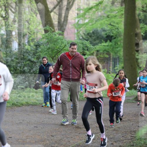 14.04.2024 - Hammer Lauf Fuchs,  Jonas http://msf.ph/oto/6096011 14.04.2024 09:51:04 Laufen 958, 960, 973, 703 meine-sportfotos.de
