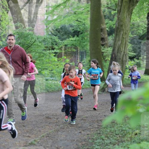 14.04.2024 - Hammer Lauf Fuchs,  Jonas http://msf.ph/oto/6096014 14.04.2024 09:51:05 Laufen 570, 13, 973, 954, 703, 117 meine-sportfotos.de