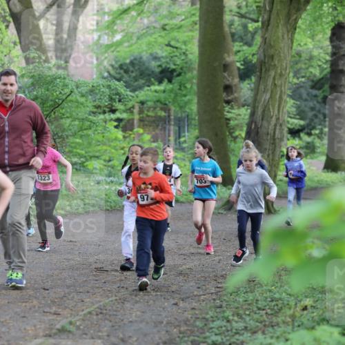 14.04.2024 - Hammer Lauf Fuchs,  Jonas http://msf.ph/oto/6096017 14.04.2024 09:51:06 Laufen 570, 1313, 1323, 3, 97, 703 meine-sportfotos.de
