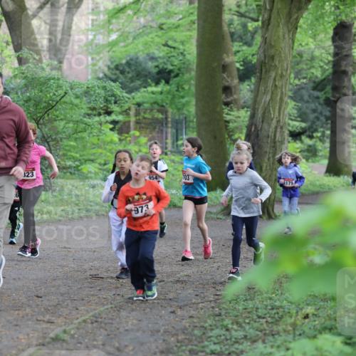 14.04.2024 - Hammer Lauf Fuchs,  Jonas http://msf.ph/oto/6096019 14.04.2024 09:51:06 Laufen 1313, 23, 973, 954, 103, 1179 meine-sportfotos.de
