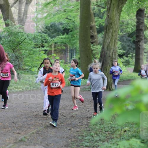 14.04.2024 - Hammer Lauf Fuchs,  Jonas http://msf.ph/oto/6096022 14.04.2024 09:51:06 Laufen 13, 1323, 103, 973, 1179 meine-sportfotos.de