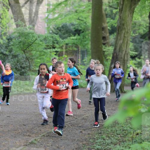 14.04.2024 - Hammer Lauf Fuchs,  Jonas http://msf.ph/oto/6096025 14.04.2024 09:51:06 Laufen 1323, 1226, 366, 73, 1179, 613 meine-sportfotos.de