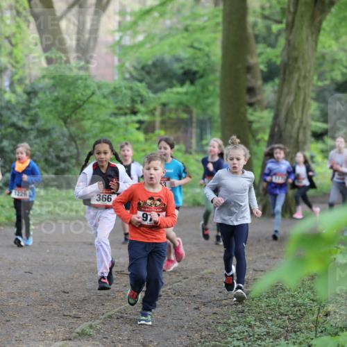 14.04.2024 - Hammer Lauf Fuchs,  Jonas http://msf.ph/oto/6096028 14.04.2024 09:51:07 Laufen 1323, 1226, 366, 14, 91 meine-sportfotos.de