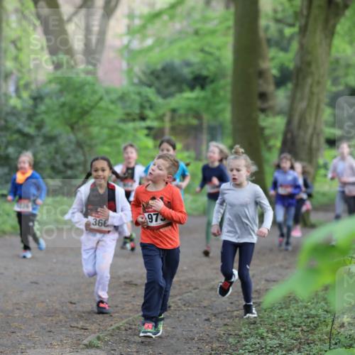 14.04.2024 - Hammer Lauf Fuchs,  Jonas http://msf.ph/oto/6096030 14.04.2024 09:51:07 Laufen 366, 973 meine-sportfotos.de