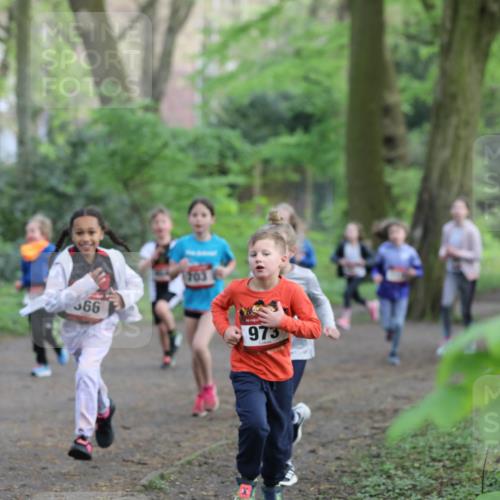 14.04.2024 - Hammer Lauf Fuchs,  Jonas http://msf.ph/oto/6096033 14.04.2024 09:51:07 Laufen 323, 366, 703, 973 meine-sportfotos.de