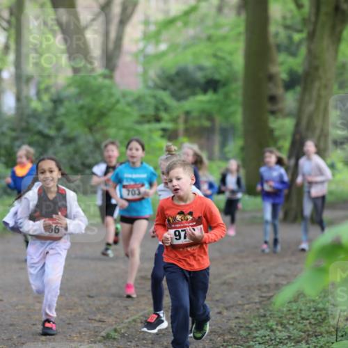 14.04.2024 - Hammer Lauf Fuchs,  Jonas http://msf.ph/oto/6096034 14.04.2024 09:51:07 Laufen 56, 703, 97 meine-sportfotos.de