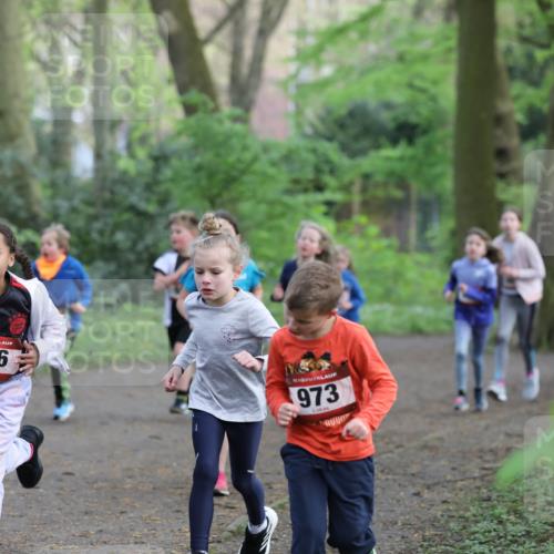 14.04.2024 - Hammer Lauf Fuchs,  Jonas http://msf.ph/oto/6096040 14.04.2024 09:51:08 Laufen 14, 266, 973 meine-sportfotos.de