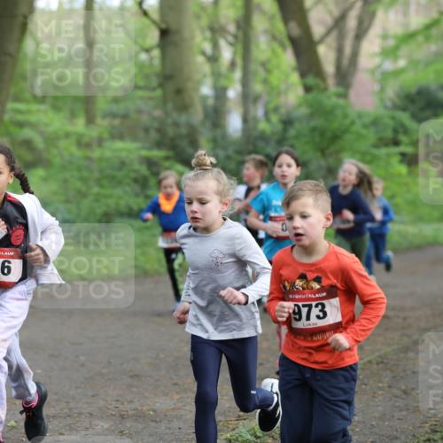 14.04.2024 - Hammer Lauf Fuchs,  Jonas http://msf.ph/oto/6096043 14.04.2024 09:51:09 Laufen 366, 973 meine-sportfotos.de