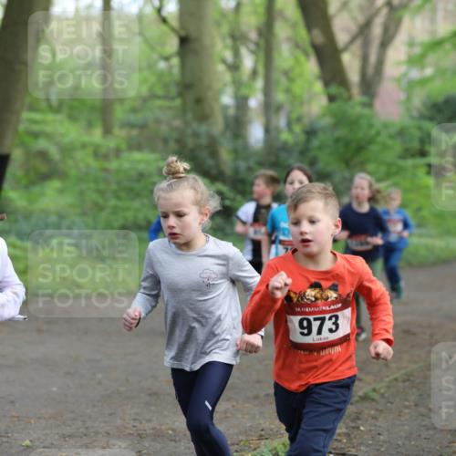 14.04.2024 - Hammer Lauf Fuchs,  Jonas http://msf.ph/oto/6096046 14.04.2024 09:51:09 Laufen 14, 26, 14, 973, 27 meine-sportfotos.de