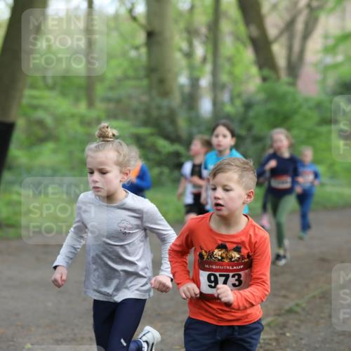 14.04.2024 - Hammer Lauf Fuchs,  Jonas http://msf.ph/oto/6096048 14.04.2024 09:51:09 Laufen 66, 14, 973 meine-sportfotos.de