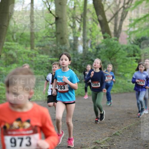 14.04.2024 - Hammer Lauf Fuchs,  Jonas http://msf.ph/oto/6096050 14.04.2024 09:51:09 Laufen 973, 703, 1289 meine-sportfotos.de