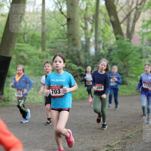 14.04.2024 - Hammer Lauf Fuchs,  Jonas http://msf.ph/oto/6096055 14.04.2024 09:51:10 Laufen 1226, 703, 1179, 289 meine-sportfotos.de