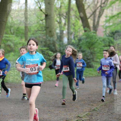 14.04.2024 - Hammer Lauf Fuchs,  Jonas http://msf.ph/oto/6096058 14.04.2024 09:51:10 Laufen 1226, 03, 289, 1179 meine-sportfotos.de