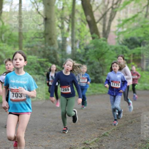 14.04.2024 - Hammer Lauf Fuchs,  Jonas http://msf.ph/oto/6096061 14.04.2024 09:51:10 Laufen 1289, 1179, 1226, 703 meine-sportfotos.de