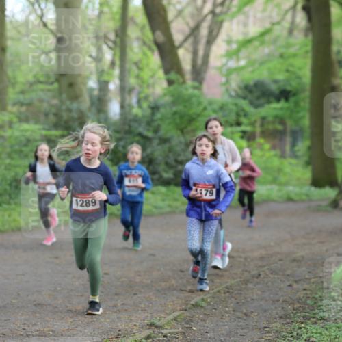 14.04.2024 - Hammer Lauf Fuchs,  Jonas http://msf.ph/oto/6096066 14.04.2024 09:51:10 Laufen 1289, 615, 00, 703, 179 meine-sportfotos.de