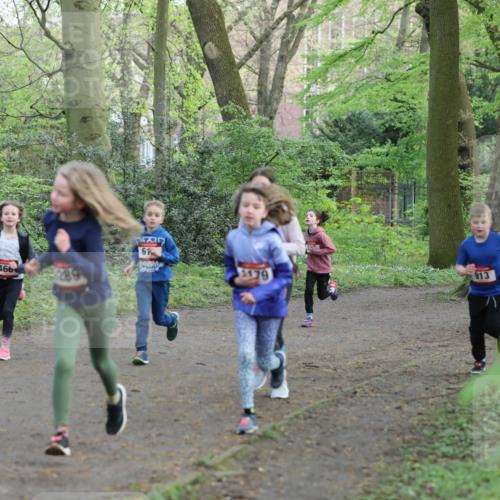 14.04.2024 - Hammer Lauf Fuchs,  Jonas http://msf.ph/oto/6096069 14.04.2024 09:51:10 Laufen 466, 289, 61, 1245, 1141, 578, 179, 913 meine-sportfotos.de
