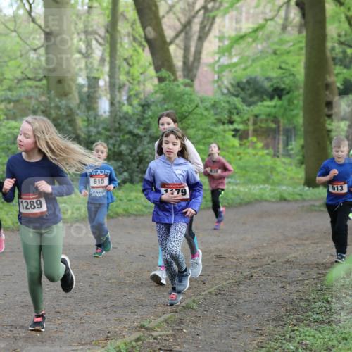 14.04.2024 - Hammer Lauf Fuchs,  Jonas http://msf.ph/oto/6096072 14.04.2024 09:51:11 Laufen 6707, 615, 1779, 913, 466, 1289, 1245 meine-sportfotos.de