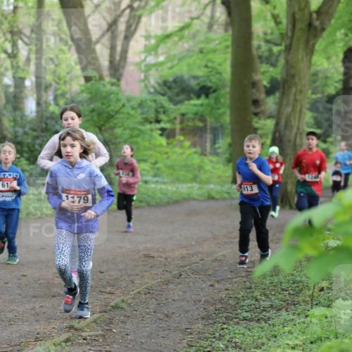14.04.2024 - Hammer Lauf Fuchs,  Jonas http://msf.ph/oto/6096077 14.04.2024 09:51:11 Laufen 289, 7285, 61, 913, 179 meine-sportfotos.de