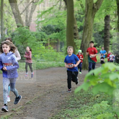 14.04.2024 - Hammer Lauf Fuchs,  Jonas http://msf.ph/oto/6096080 14.04.2024 09:51:11 Laufen 913 meine-sportfotos.de