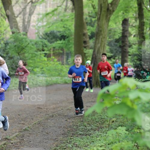 14.04.2024 - Hammer Lauf Fuchs,  Jonas http://msf.ph/oto/6096083 14.04.2024 09:51:11 Laufen 1707, 615, 1179, 913, 1245 meine-sportfotos.de
