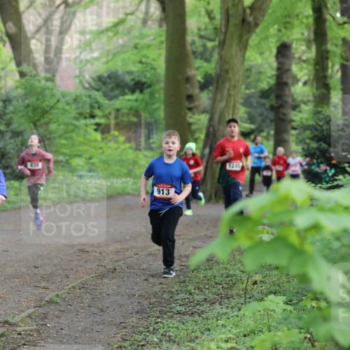 14.04.2024 - Hammer Lauf Fuchs,  Jonas http://msf.ph/oto/6096086 14.04.2024 09:51:11 Laufen 1179, 838, 913 meine-sportfotos.de