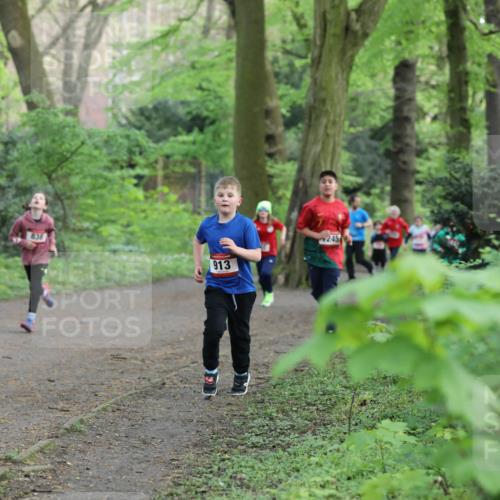 14.04.2024 - Hammer Lauf Fuchs,  Jonas http://msf.ph/oto/6096089 14.04.2024 09:51:11 Laufen 1179, 913, 245 meine-sportfotos.de