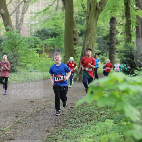 14.04.2024 - Hammer Lauf Fuchs,  Jonas http://msf.ph/oto/6096092 14.04.2024 09:51:12 Laufen 83, 913, 1245 meine-sportfotos.de