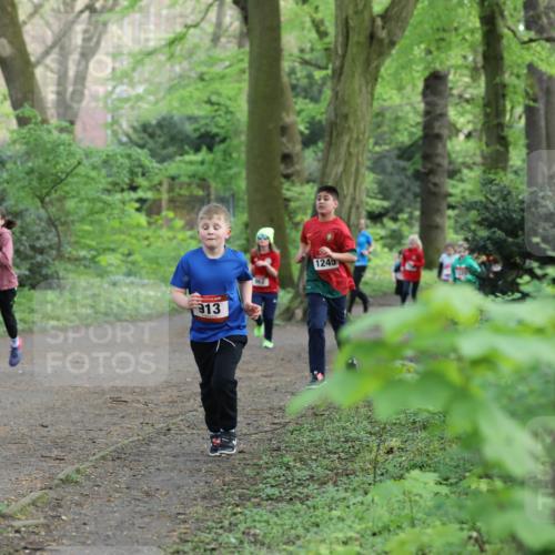 14.04.2024 - Hammer Lauf Fuchs,  Jonas http://msf.ph/oto/6096095 14.04.2024 09:51:12 Laufen 913, 1245 meine-sportfotos.de