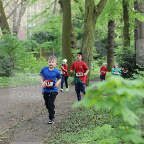 14.04.2024 - Hammer Lauf Fuchs,  Jonas http://msf.ph/oto/6096097 14.04.2024 09:51:12 Laufen 838, 913, 1245 meine-sportfotos.de