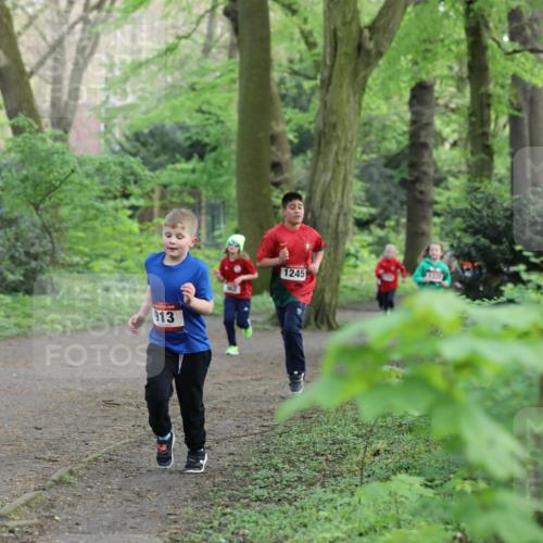 14.04.2024 - Hammer Lauf Fuchs,  Jonas http://msf.ph/oto/6096100 14.04.2024 09:51:12 Laufen 838, 913, 1245 meine-sportfotos.de