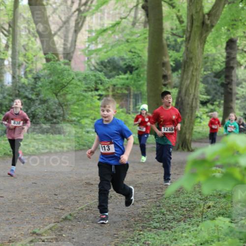 14.04.2024 - Hammer Lauf Fuchs,  Jonas http://msf.ph/oto/6096102 14.04.2024 09:51:12 Laufen 838, 913, 1245 meine-sportfotos.de