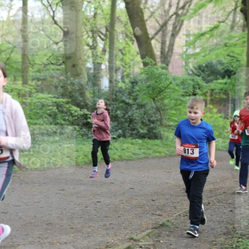 14.04.2024 - Hammer Lauf Fuchs,  Jonas http://msf.ph/oto/6096104 14.04.2024 09:51:12 Laufen 465, 913, 12 meine-sportfotos.de