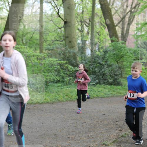 14.04.2024 - Hammer Lauf Fuchs,  Jonas http://msf.ph/oto/6096106 14.04.2024 09:51:13 Laufen 465, 838, 13, 1245 meine-sportfotos.de