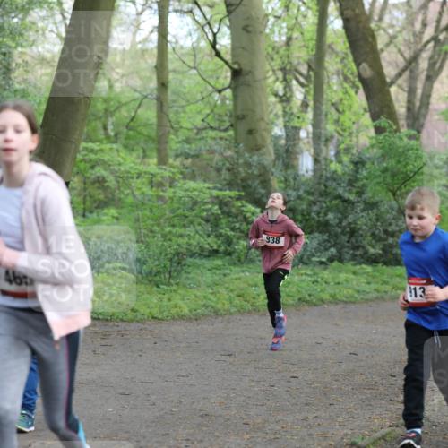 14.04.2024 - Hammer Lauf Fuchs,  Jonas http://msf.ph/oto/6096108 14.04.2024 09:51:13 Laufen 465, 938, 13, 1245 meine-sportfotos.de