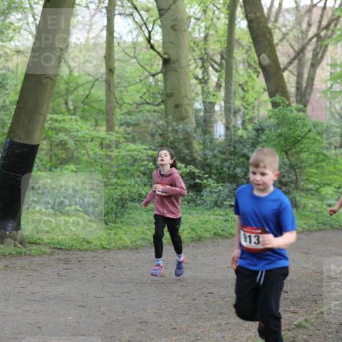 14.04.2024 - Hammer Lauf Fuchs,  Jonas http://msf.ph/oto/6096110 14.04.2024 09:51:13 Laufen 13, 1245 meine-sportfotos.de