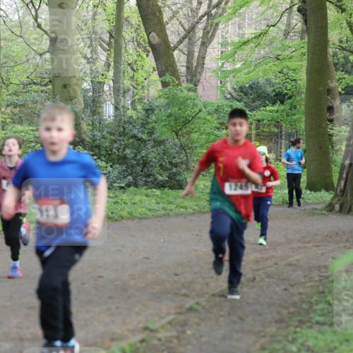 14.04.2024 - Hammer Lauf Fuchs,  Jonas http://msf.ph/oto/6096114 14.04.2024 09:51:14 Laufen 1320, 1141 meine-sportfotos.de
