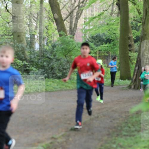 14.04.2024 - Hammer Lauf Fuchs,  Jonas http://msf.ph/oto/6096116 14.04.2024 09:51:14 Laufen  meine-sportfotos.de